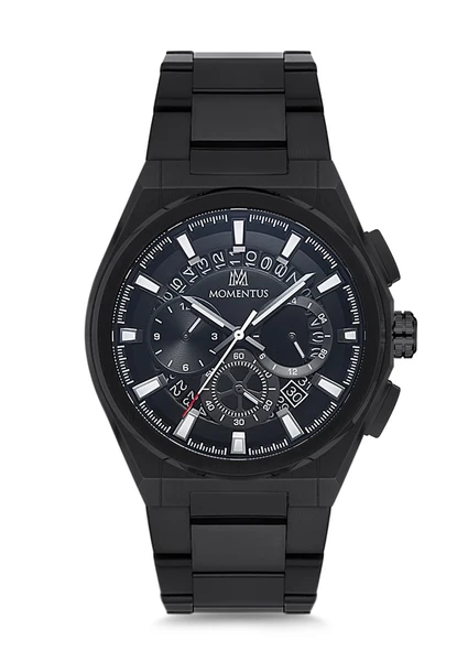 MOMENTUS SM300B-04SN KOL SAATİ ürün görseli