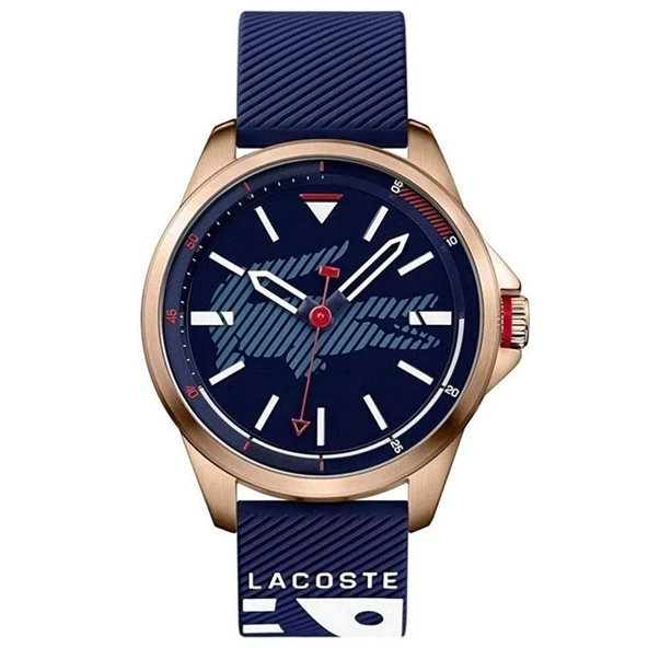 LACOSTE LAC2010964 KOL SAATİ ürün görseli