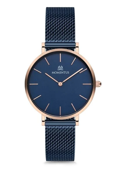 MOMENTUS CW354R-11SM KOL SAATİ ürün görseli