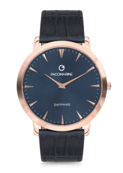 PACOMARINE PM.19003.05 KOL SAATİ ürün görseli