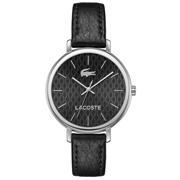 LACOSTE LAC2000887 KOL SAATİ - Resim 3