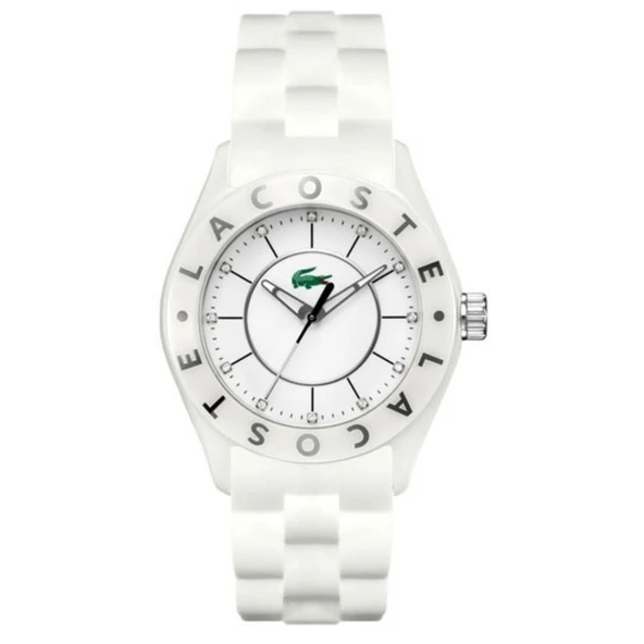 LACOSTE LAC2000672 KOL SAATİ ürün görseli