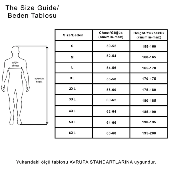 Forte GT AR54 3 Mevsim Motosiklet Montu - 5