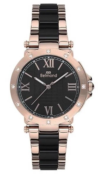 BELMOND SRL655.450 KOL SAATİ ürün görseli