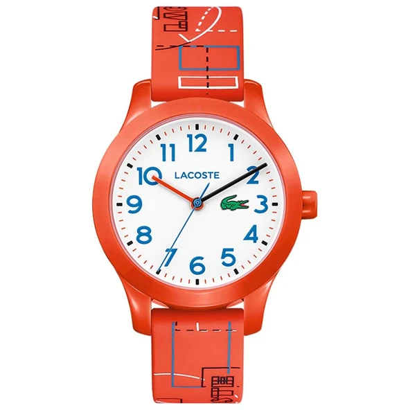 LACOSTE LAC2030010 KOL SAATİ ürün görseli