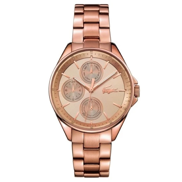 LACOSTE LAC2000985 KOL SAATİ ürün görseli