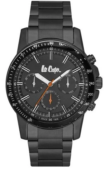 LEE COOPER LC06882.650 KOL SAATİ ürün görseli