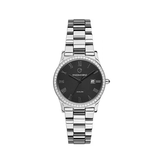 PACOMARINE PM.51023.18 KOL SAATİ ürün görseli