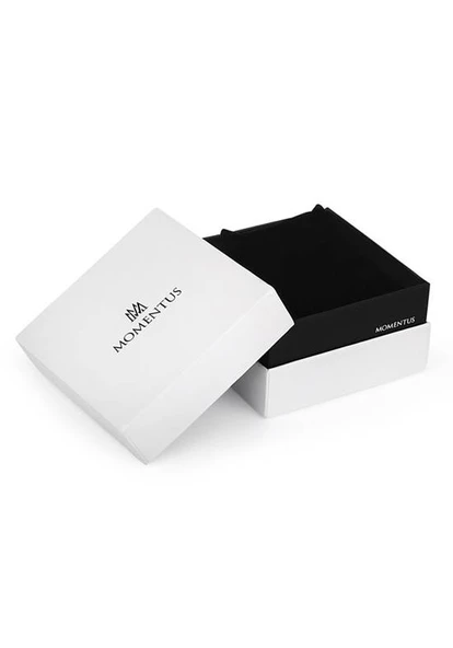 MOMENTUS CW117R-11SR KOL SAATİ - Resim 4