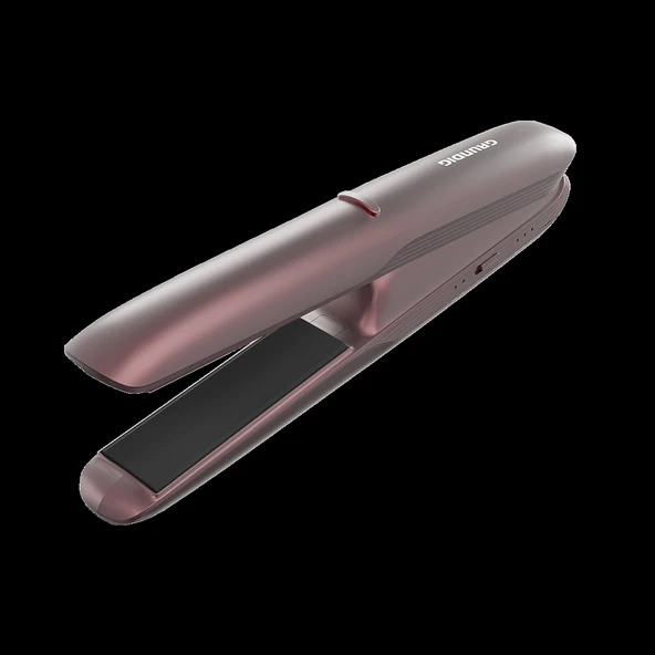 Grundig HS 7430 Saç Düzleştirici - 5