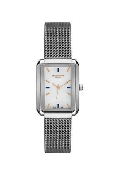 LEE COOPER LC07065.520 KOL SAATİ ürün görseli