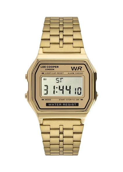 LEE COOPER LC07192.110 KOL SAATİ ürün görseli