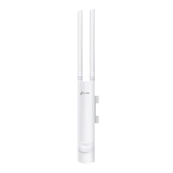 Omada Tp-Link EAP110 Outdoor 300 Mbps Kablosuz Dış Mekan Access Point
