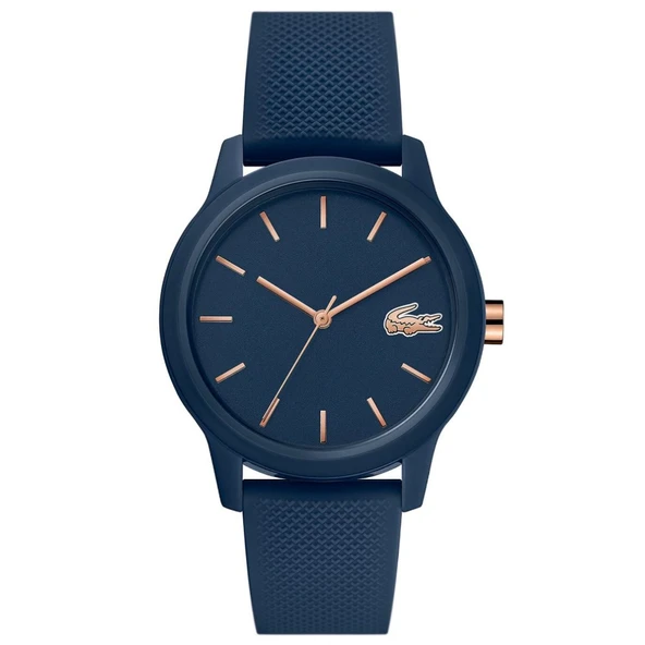 LACOSTE LAC2001067 KOL SAATİ ürün görseli