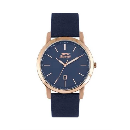 SLAZENGER SL.09.1728.1.03 KOL SAATİ ürün görseli