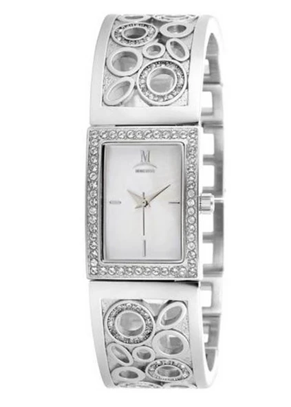 MOMENTUS FJ119S-09SD KOL SAATİ ürün görseli