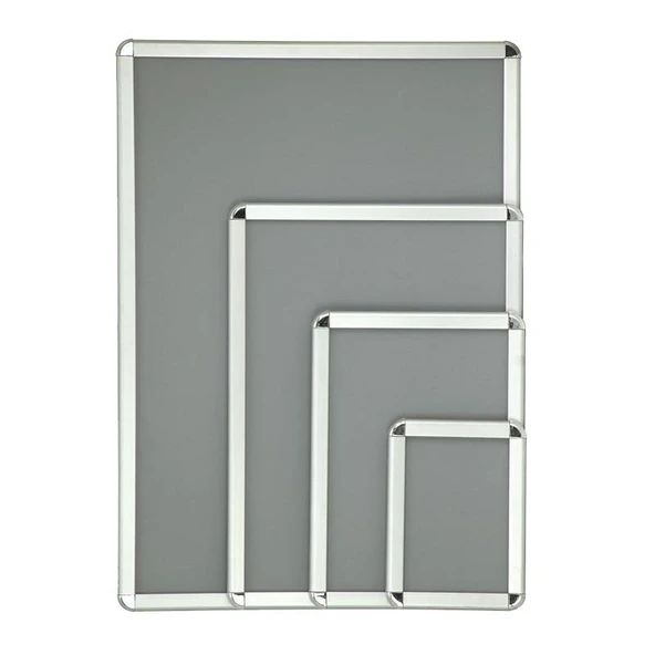 Rondo Çerçeve 70X100