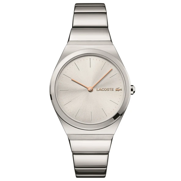 LACOSTE LAC2001054 KOL SAATİ ürün görseli