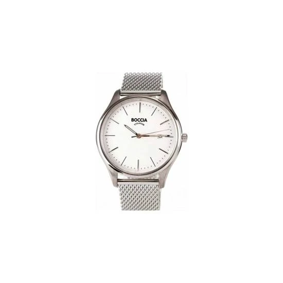 BOCCIA 3587-03 KOL SAATİ - Resim 3