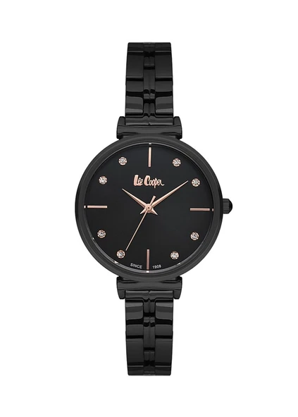 LEE COOPER LC06754.650 KOL SAATİ ürün görseli