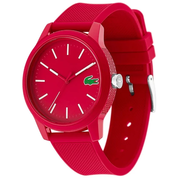 LACOSTE LAC2010988 KOL SAATİ - Resim 3
