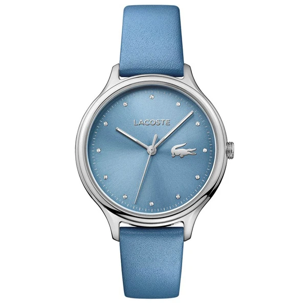 LACOSTE LAC2001006 KOL SAATİ ürün görseli