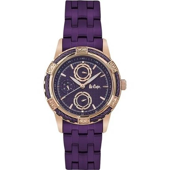 LEE COOPER LC06652.470 KOL SAATİ ürün görseli