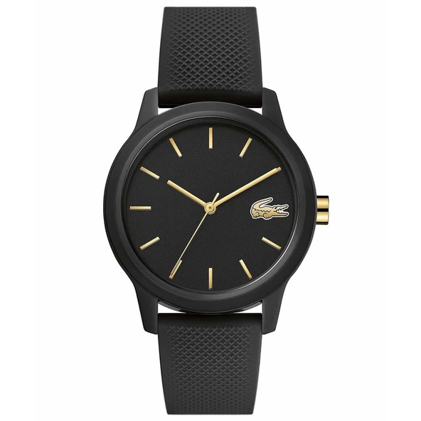 LACOSTE LAC2001064 KOL SAATİ ürün görseli