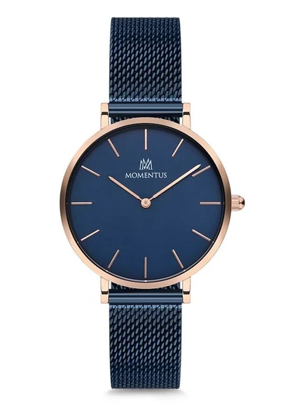 MOMENTUS CW354R-11SM KOL SAATİ - Resim 2