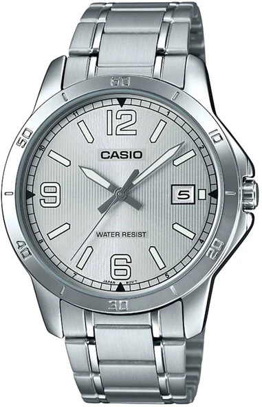 CASIO MTP-V004D-7B2UDF KOL SAATİ ürün görseli
