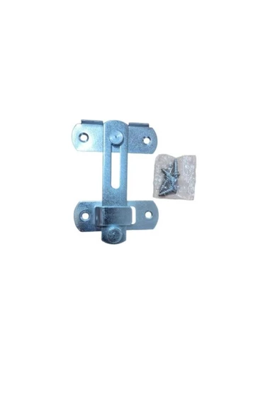 2025 İTALYAN KİLİDİ - 4