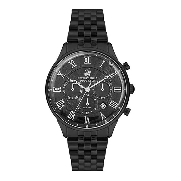 BEVERLY HILLS POLO CLUB BP3237X.650 KOL SAATİ ürün görseli