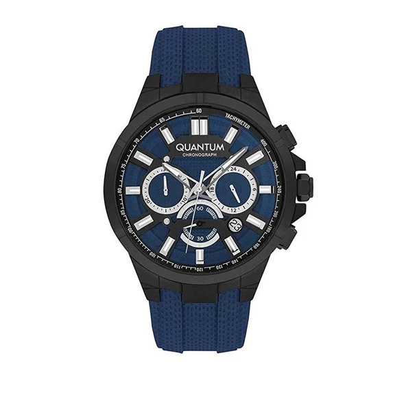 QUANTUM TTG1003.699 KOL SAATİ ürün görseli