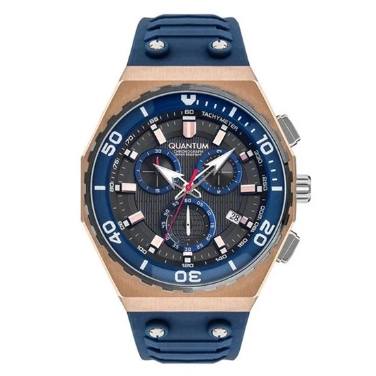 QUANTUM HNG1012.959 KOL SAATİ ürün görseli