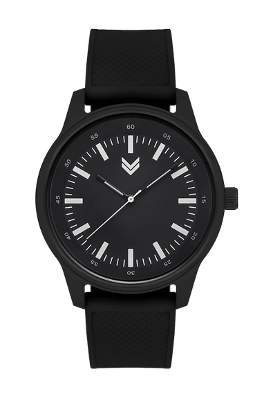 HUMMEL HM-3002MA-1 KOL SAATİ ürün görseli