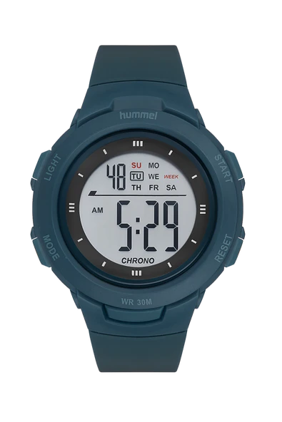HUMMEL HM-1002MD-3 KOL SAATİ ürün görseli