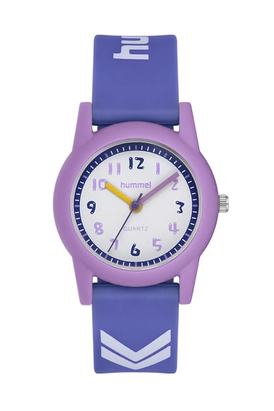 HUMMEL HM-1007KA-2 KOL SAATİ ürün görseli