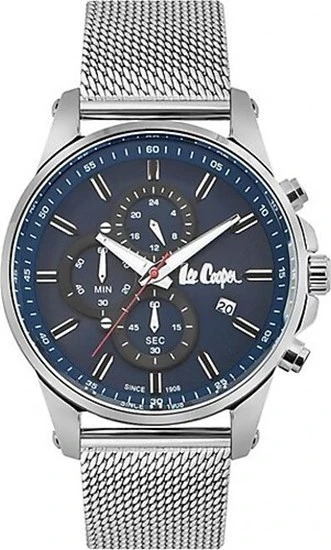 LEE COOPER LC07007.390-NL KOL SAATİ ürün görseli