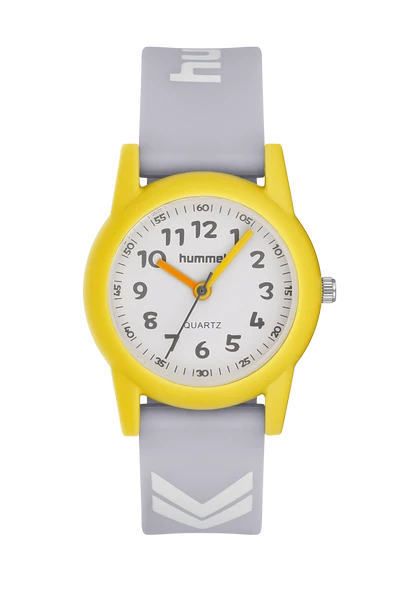 HUMMEL HM-1007KA-1 KOL SAATİ ürün görseli