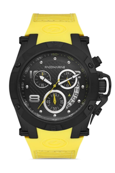 PACOMARINE PM.51163.14 KOL SAATİ ürün görseli