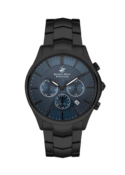BEVERLY HILLS POLO CLUB BP3232X.690 KOL SAATİ ürün görseli
