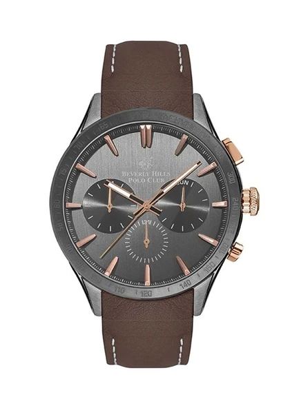 BEVERLY HILLS POLO CLUB BP3251X.062 KOL SAATİ ürün görseli