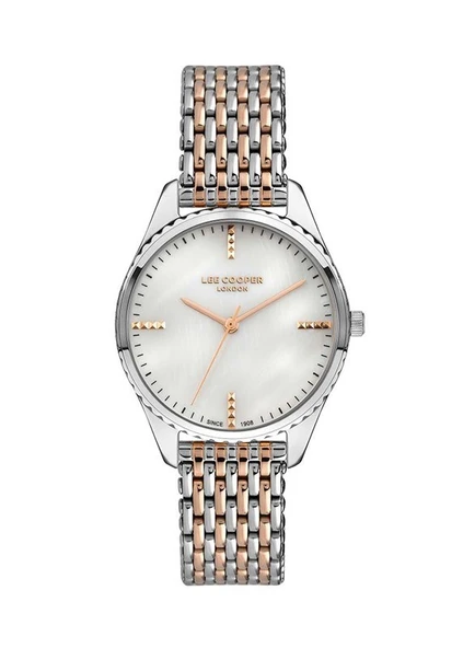 LEE COOPER LC07356.520 KOL SAATİ ürün görseli