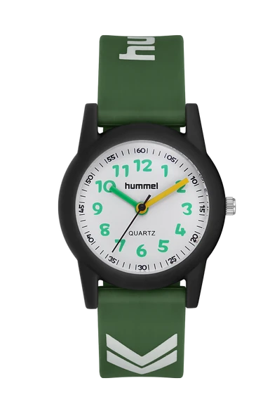 HUMMEL HM-1007KA-4 KOL SAATİ