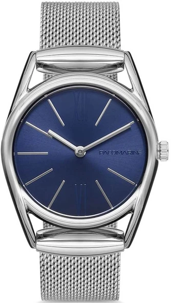 PACOMARINE PM.61152.08 KOL SAATİ ürün görseli