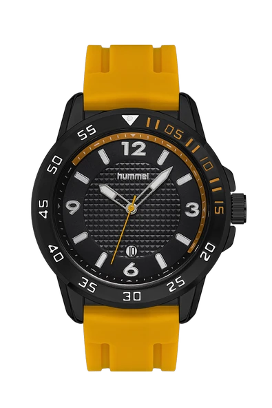 HUMMEL HM-3000MA-5 KOL SAATİ ürün görseli