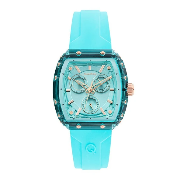 QUANTUM IML1110.907 KOL SAATİ ürün görseli