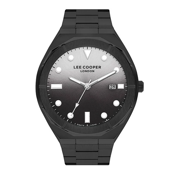 LEE COOPER LC07577.650 KOL SAATİ ürün görseli