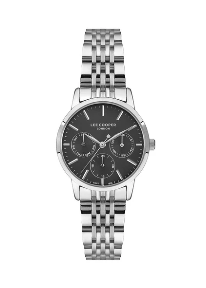LEE COOPER LC07358.350-NM KOL SAATİ ürün görseli