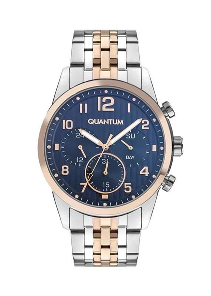 QUANTUM ADG999.590 KOL SAATİ ürün görseli